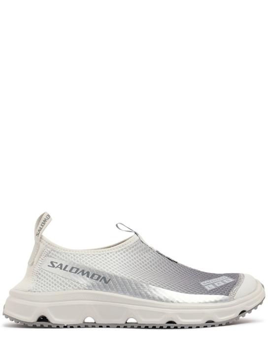 Luisaviaroma Sneakers RX Moc 3.0