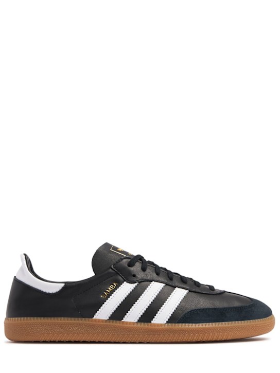 Luisaviaroma Sneakers Samba Decon