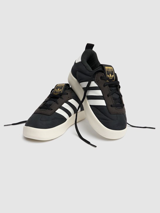 Luisaviaroma Sneakers Samba Home C