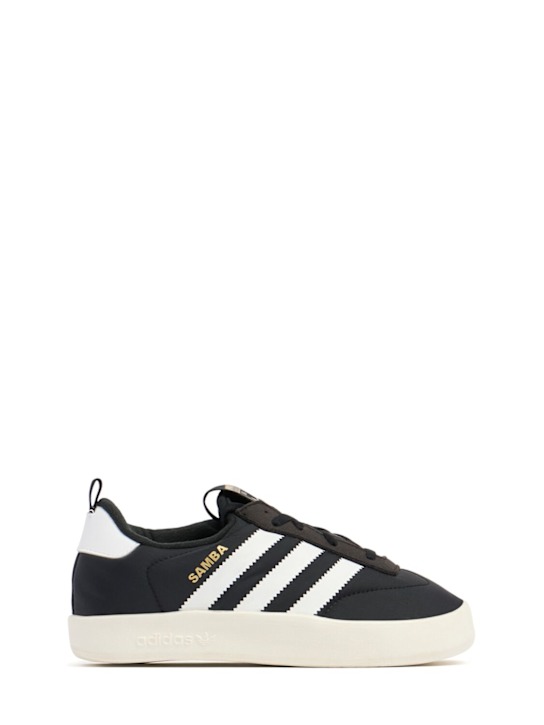 Luisaviaroma Sneakers Samba Home C
