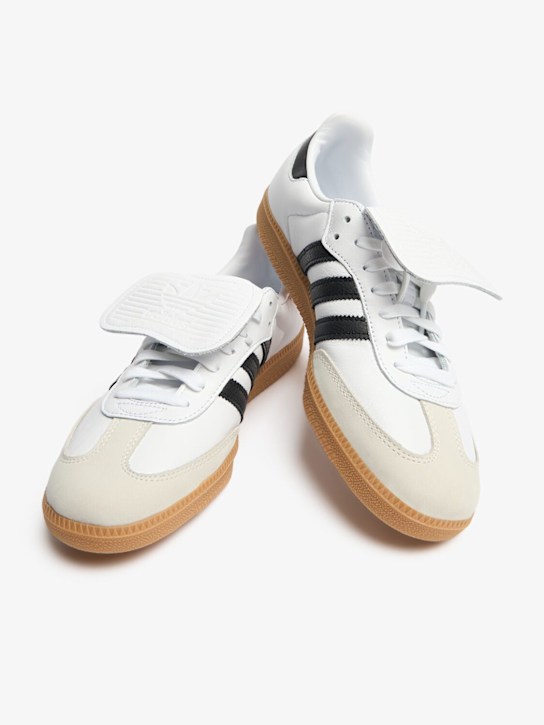 Luisaviaroma Sneakers Samba LT