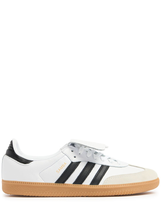 Luisaviaroma Sneakers Samba LT