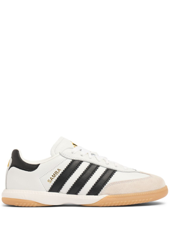 Luisaviaroma Sneakers Samba MN
