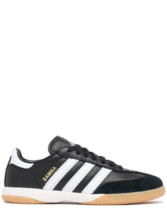 Luisaviaroma Sneakers Samba MN