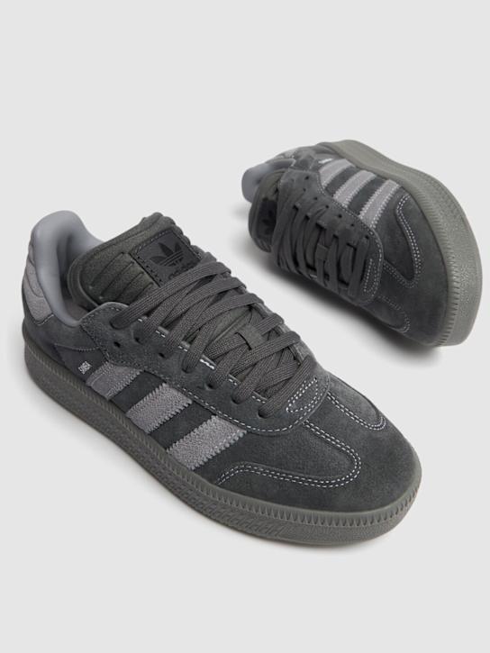 Luisaviaroma Sneakers Samba XLG