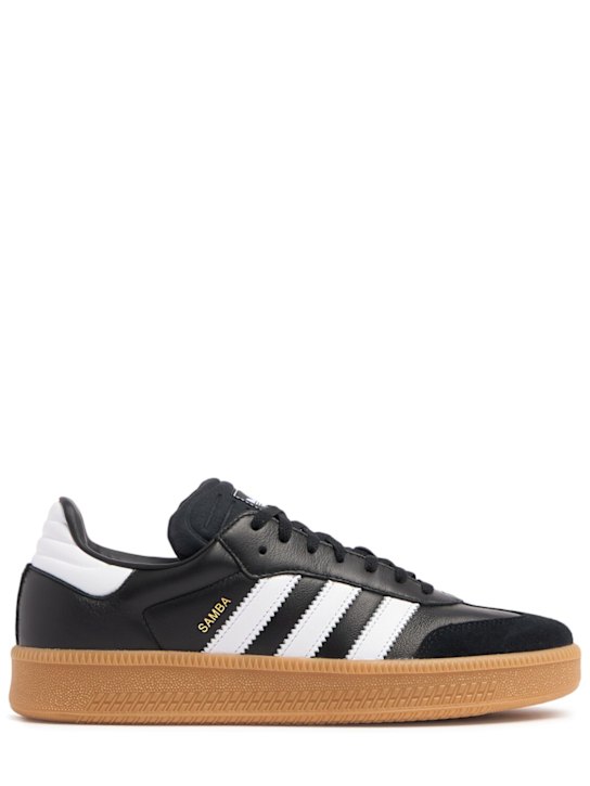 Luisaviaroma Sneakers Samba XLG