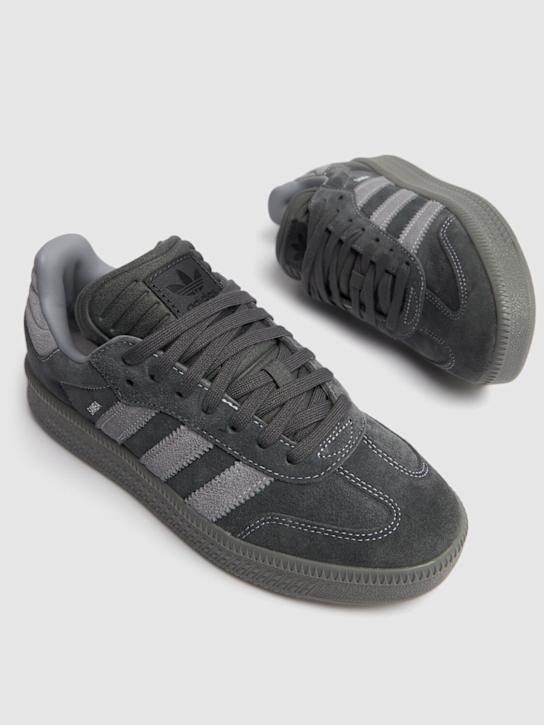 Luisaviaroma Sneakers Samba XLG