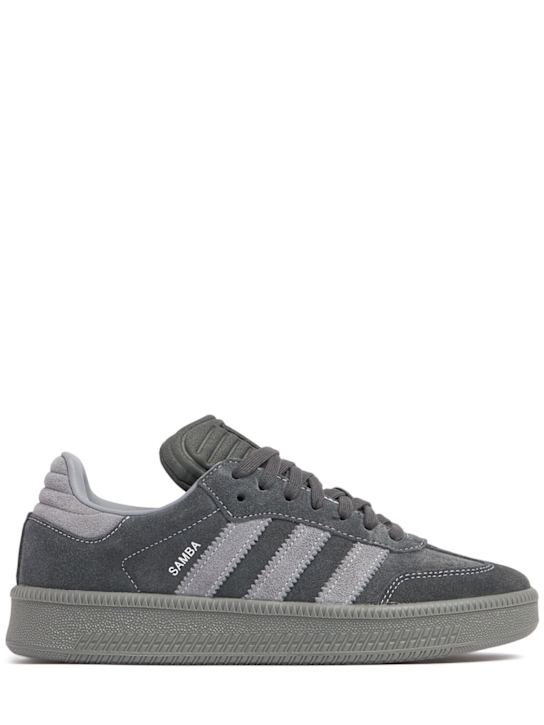 Luisaviaroma Sneakers Samba XLG