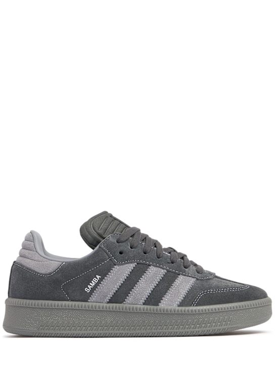 Luisaviaroma Sneakers Samba XLG