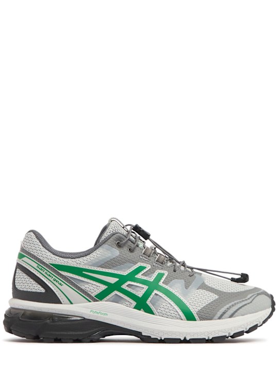 Luisaviaroma Sneakers Sansan Gear Gel-Terrain