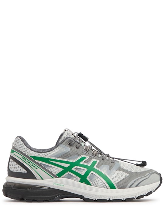 Luisaviaroma Sneakers Sansan Gear Gel-Terrain