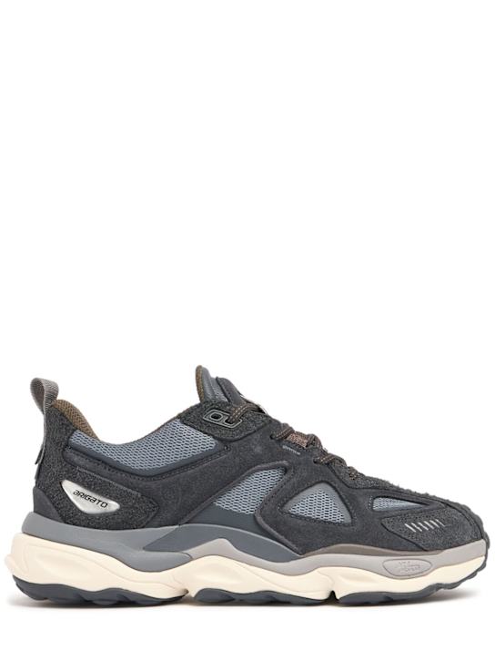 Luisaviaroma Sneakers Satellite Runner