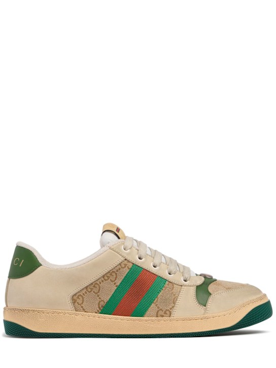 Luisaviaroma Sneakers Screener 30mm