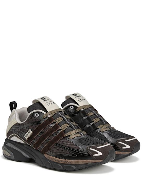 Luisaviaroma Sneakers Sftm Adistar Cushion