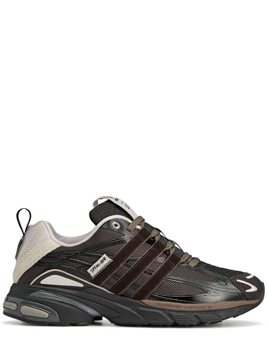 Luisaviaroma Sneakers Sftm Adistar Cushion