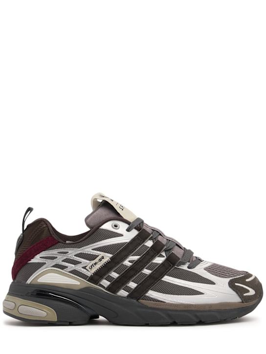 Luisaviaroma Sneakers Sftm Adistar Cushion