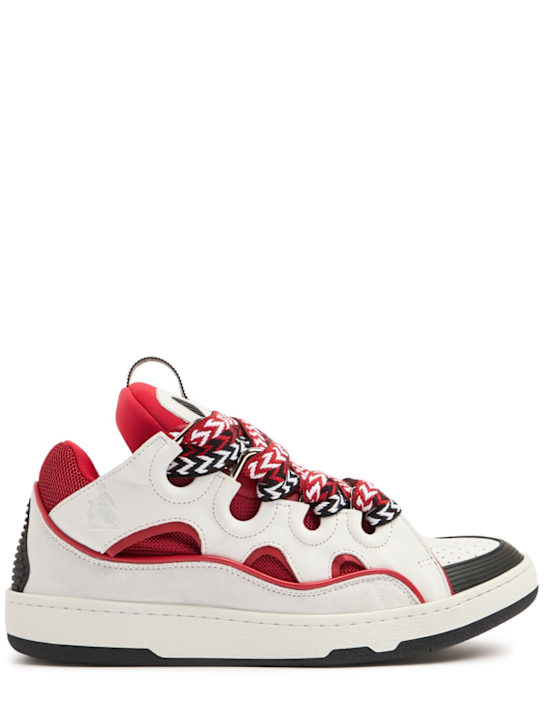 Luisaviaroma Sneakers Skate
