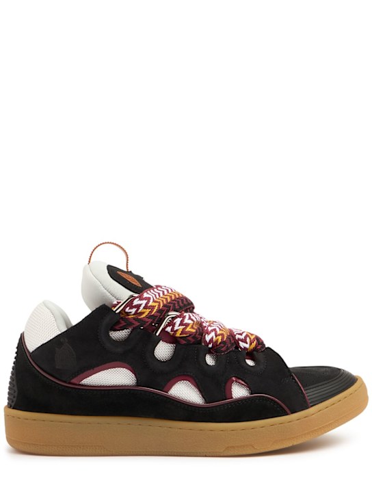 Luisaviaroma Sneakers Skate