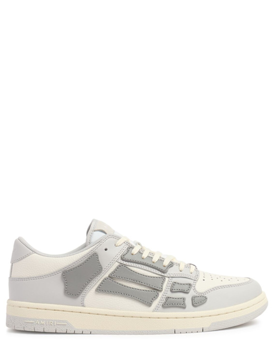 Luisaviaroma Sneakers Skel Top