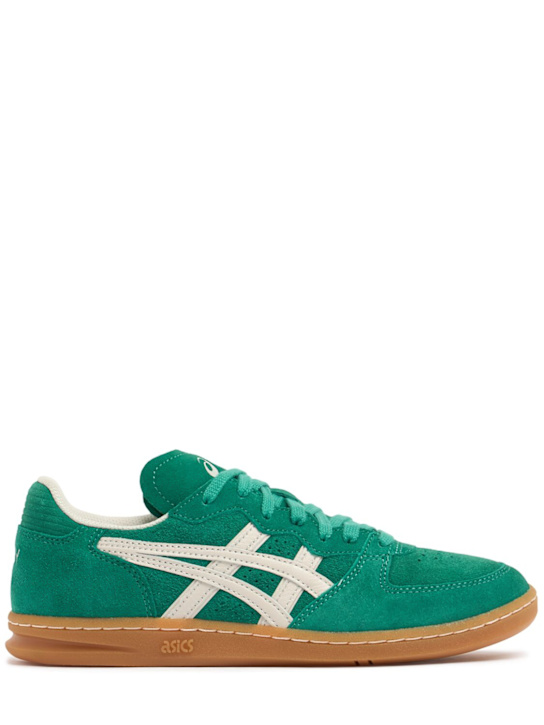 Luisaviaroma Sneakers Skyhand OG