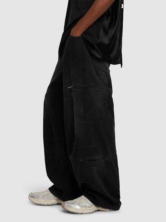 Luisaviaroma Sneakers Slip-on 3XL In Techno