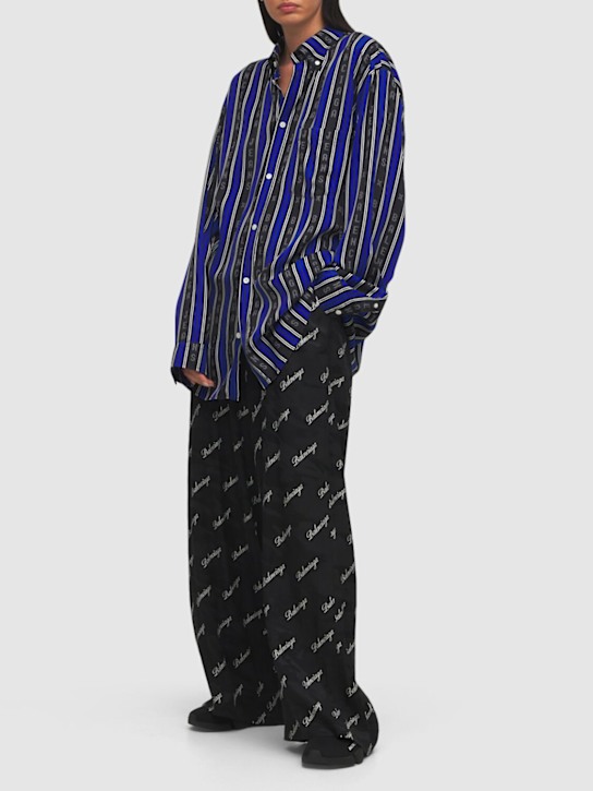 Luisaviaroma Sneakers Speed 2.0 LT In Maglia 30mm