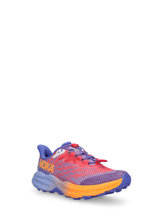 Luisaviaroma Sneakers Speedgoat 5
