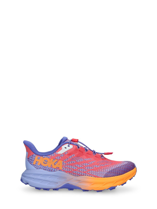 Luisaviaroma Sneakers Speedgoat 5
