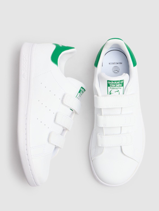 Luisaviaroma Sneakers Stan Smith