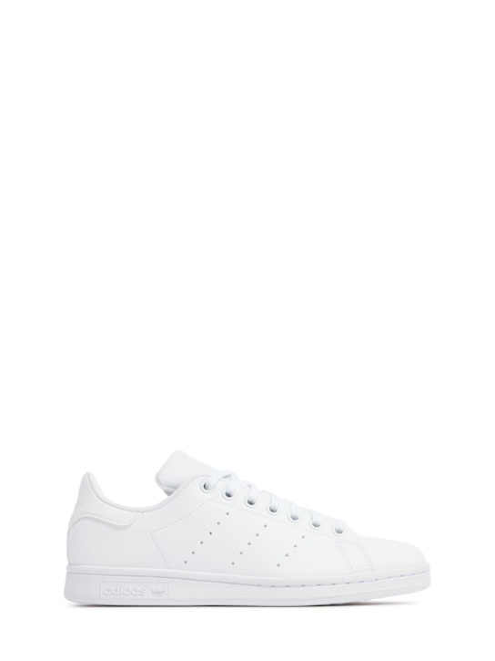 Luisaviaroma Sneakers Stan Smith con lacci