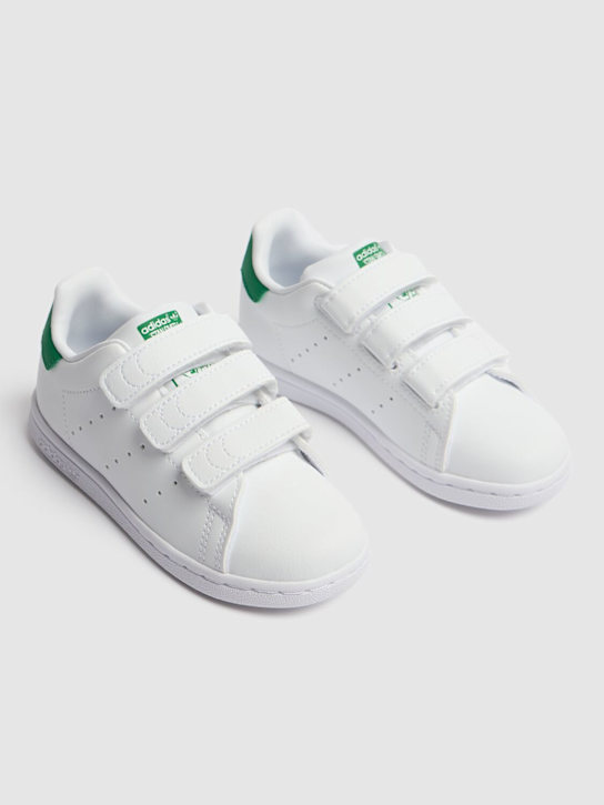 Luisaviaroma Sneakers Stan Smith