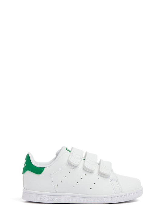 Luisaviaroma Sneakers Stan Smith