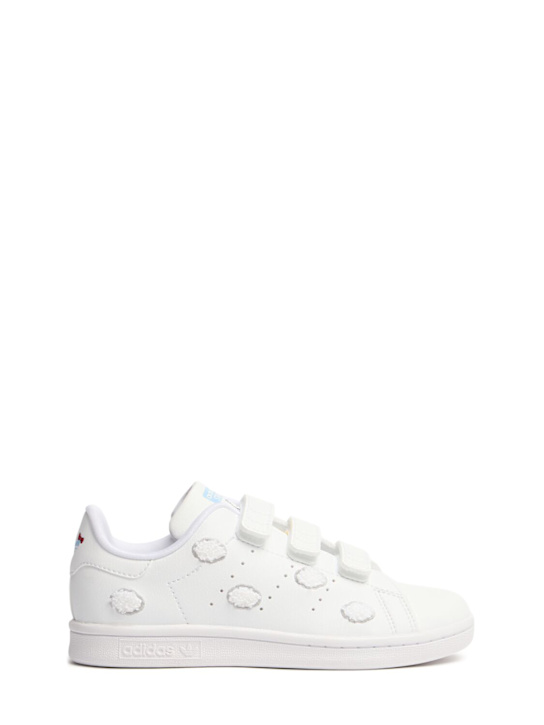 Luisaviaroma Sneakers Stan Smith