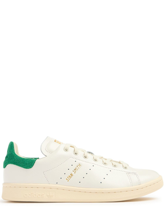 Luisaviaroma Sneakers Stan Smith Lux