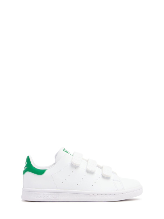Luisaviaroma Sneakers Stan Smith