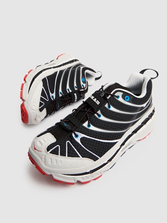 Luisaviaroma Sneakers Stinson Evo OG