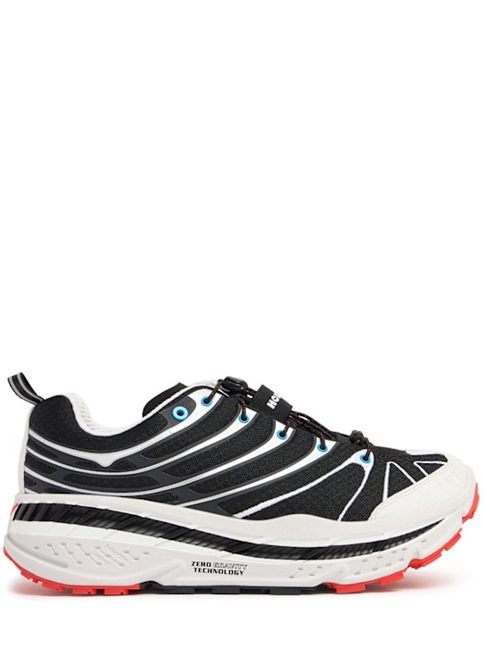 Luisaviaroma Sneakers Stinson Evo OG