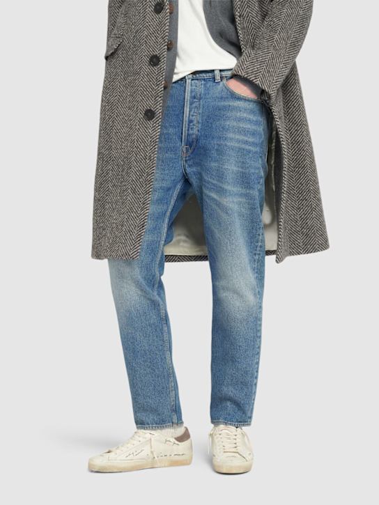 Luisaviaroma Sneakers Super Star