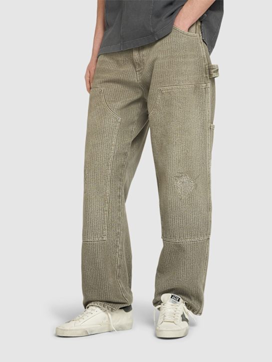 Luisaviaroma Sneakers Super Star