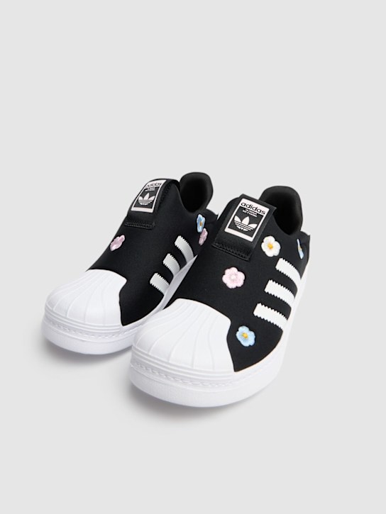 Luisaviaroma Sneakers Superstar 360 L