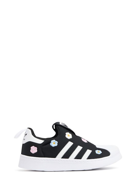 Luisaviaroma Sneakers Superstar 360 l