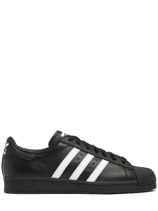 Luisaviaroma Sneakers Superstar 82