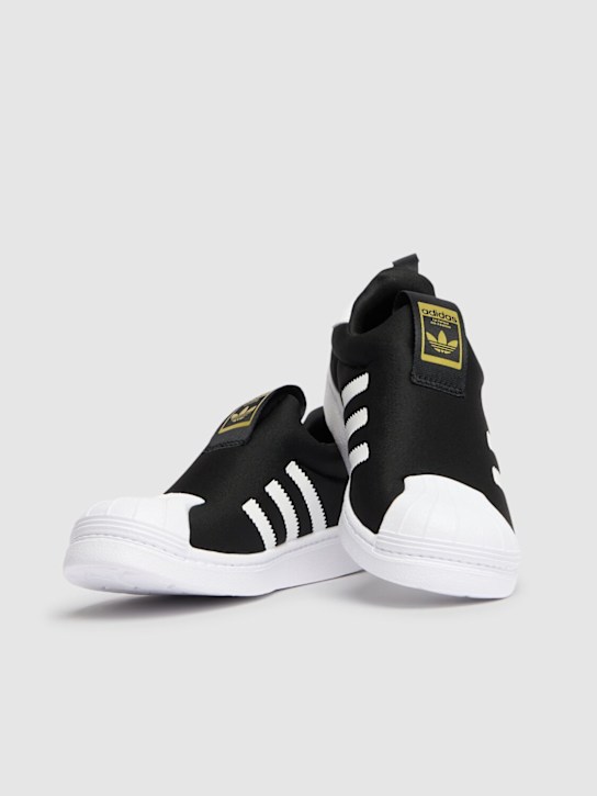 Luisaviaroma Sneakers Superstar
