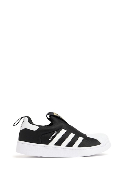 Luisaviaroma Sneakers Superstar