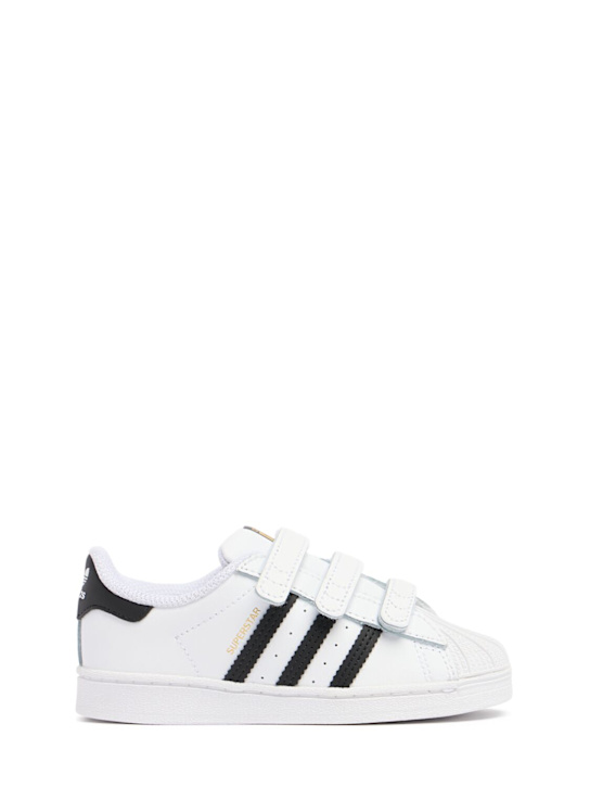 Luisaviaroma Sneakers Superstar