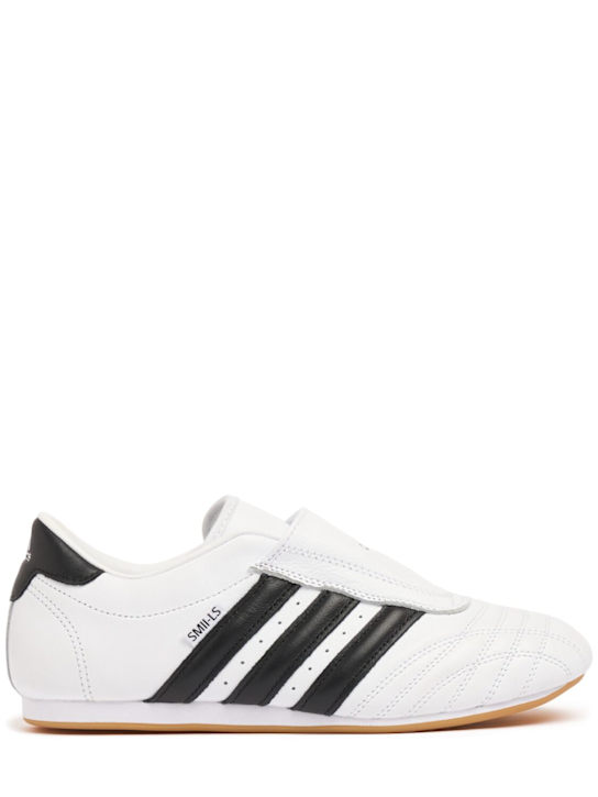 Luisaviaroma Sneakers Taekwondo