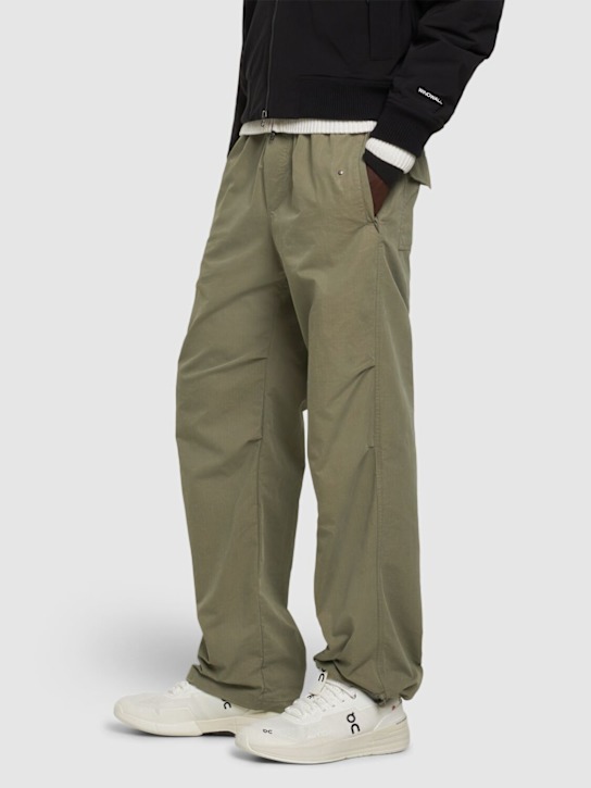 Luisaviaroma Sneakers The Roger Pro