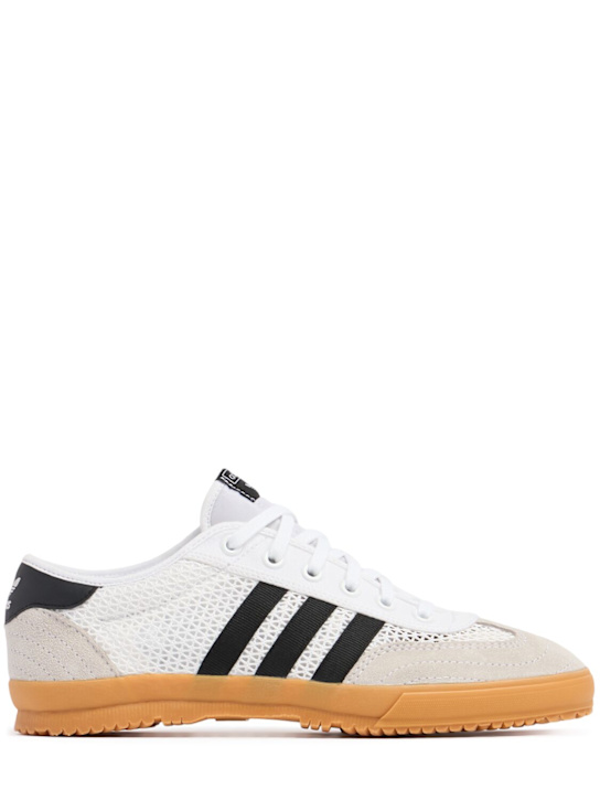 Luisaviaroma Sneakers Tischtennis