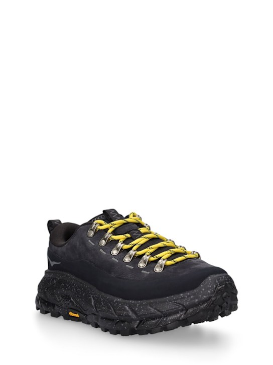 Luisaviaroma Sneakers Tor Summit