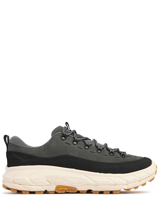 Luisaviaroma Sneakers Tor Summit